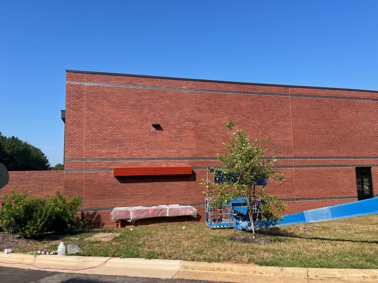 sld2 commercial masonry