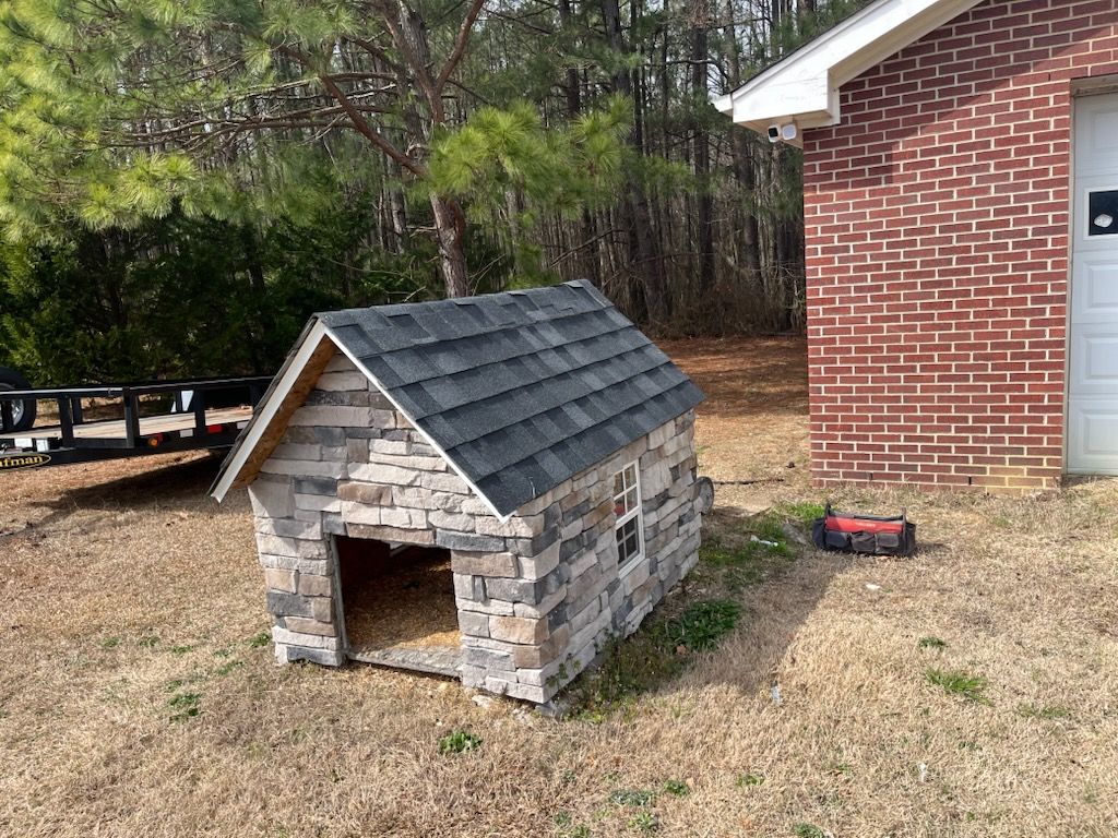 sld4 masonry contractor